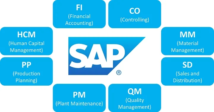 Unleash the Power of Your SAP: Essential Services for Peak Performance